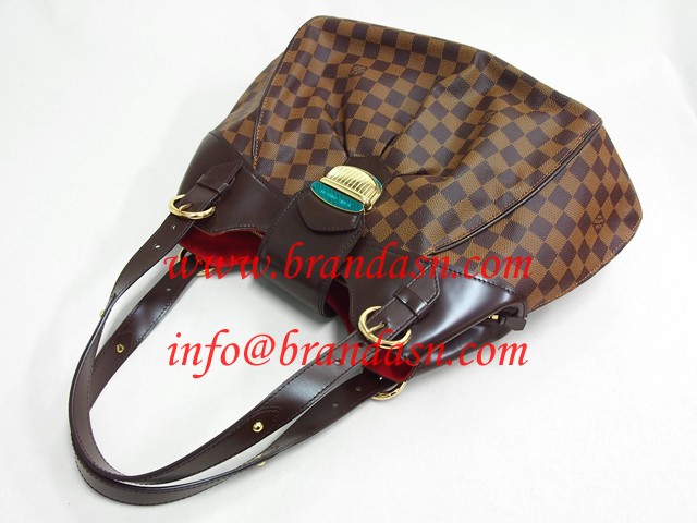 CEBg LOUISVUITTON _~G@VXeBiGM N41540